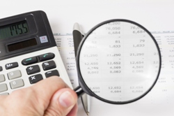 Dallas Forensic Accounting