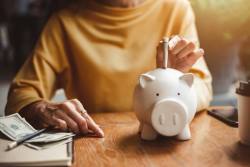 Dallas wealth management services